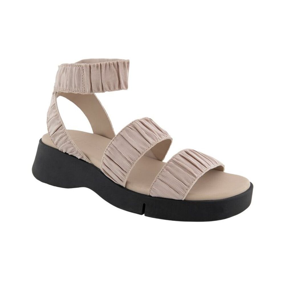 Aerosoles Fiona Flat Sandal